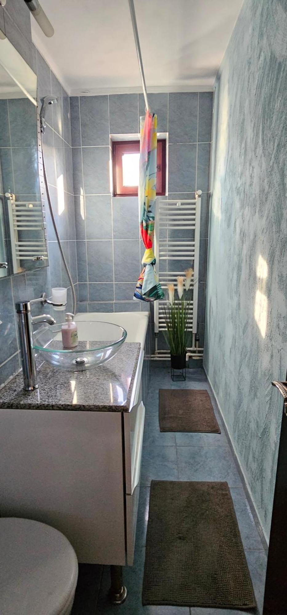 Dorian Apart Köstence Dış mekan fotoğraf